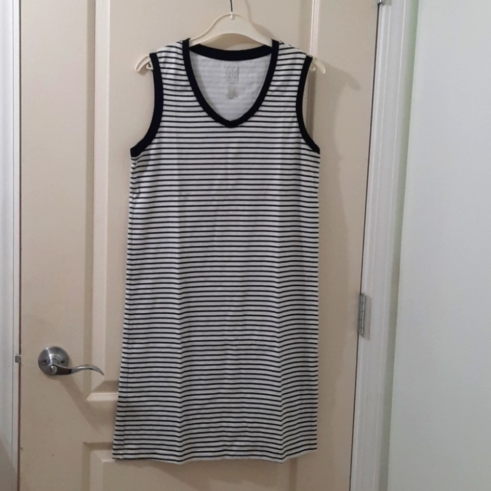Super comfy dress